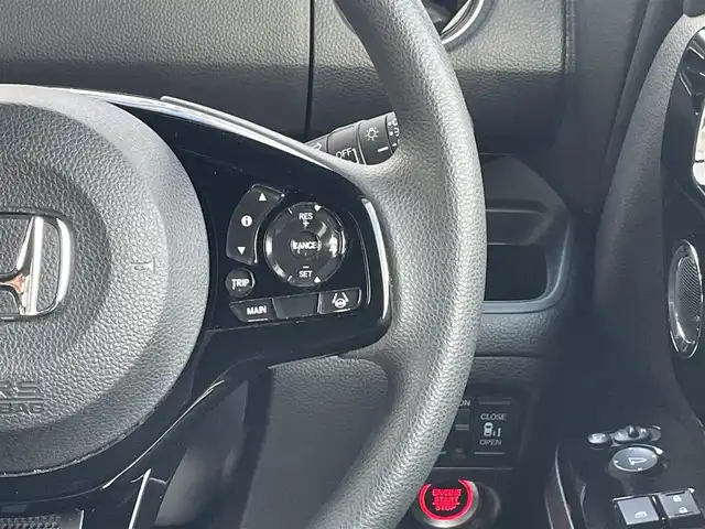 ホンダ Ｎ ＢＯＸ カスタム L 岩手県 2022(令4)年 4.9万km クリスタルブラックパール 禁煙車/ワンオーナー/4WD/ミラーヒーター/前席シートヒーター/シーケンシャルウィンカー/両側パワースライドドア/追従型クルーズコントロール/純正ディスプレイオーディオ/→ワンセグTV/Bluetooth/CD/FM/AM/バックカメラ/ステアリングスイッチ/レーンキープアシスト/衝突軽減システム/コーナーセンサー/横滑り防止装置/電子パーキング/ブレーキホールド/〇プッシュスタート/〇電動格納ミラー/〇シンカーミラー/〇パワーウィンドウ/〇純正フロアマット/〇ドアバイザー/〇USBポート/〇シガーソケット/オートライト/LEDヘッドライト/LEDフォグライト/純正エンジンスターター/前後ドライブレコーダー/スペアキー/取扱説明書