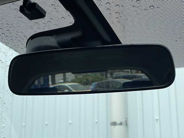 日産 ノート X 長野県 2017(平29)年 1.1万km ダークメタルグレー 社外ナビ/ETC/衝突軽減ブレーキ/レーンキープアシスト/オートライト/アイドリングストップ/AC/ヘッドライトレベライザー/スマートキー/ISOFIX/純正ホイールキャップ/電動格納ミラー/禁煙車