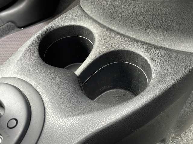 日産 ノート X 長野県 2017(平29)年 1.1万km ダークメタルグレー 社外ナビ/ETC/衝突軽減ブレーキ/レーンキープアシスト/オートライト/アイドリングストップ/AC/ヘッドライトレベライザー/スマートキー/ISOFIX/純正ホイールキャップ/電動格納ミラー/禁煙車