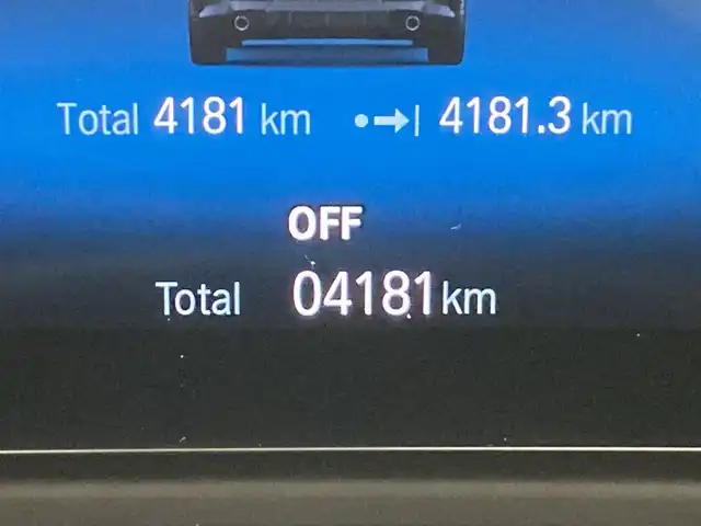 ＢＭＷ ＢＭＷ ２２０ｉ クーペ Mスポーツ 熊本県 2023(令5)年 0.5万km 黒 ・ワンオーナー/・スマートキー/・プッシュスタート/・インテリジェントセーフティ/・PDC自動起動/・アクティブPDC緊急ブレーキ/・パーキングアシスト/・ハイビームアシスト/・レーンキープアシスト/・クルーズコントロール(追従式)/・ハーフレザーシート/・前席パワーシート/・前席シートヒーター /・純正ナビ/　【Bluetooth・USB・AppleCarPlay】/・全方位カメラ/・ETC/・ワイヤレス充電/・LEDヘッドランプ/・純正マット/・保証書/取説