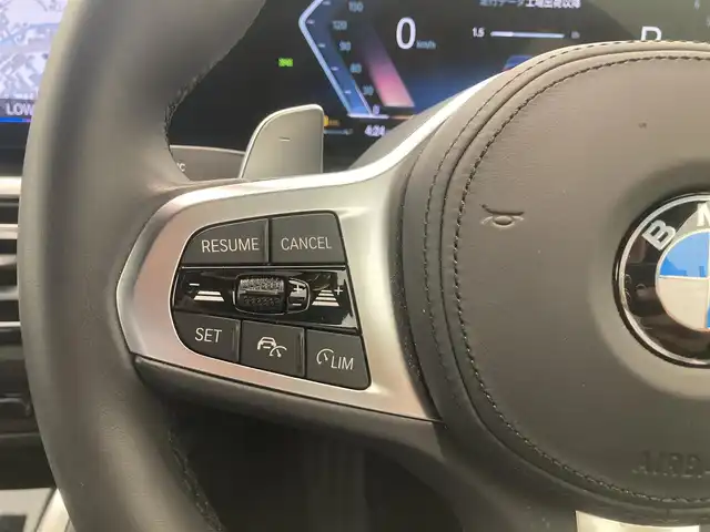 ＢＭＷ ＢＭＷ ２２０ｉ クーペ Mスポーツ 熊本県 2023(令5)年 0.5万km 黒 ・ワンオーナー/・スマートキー/・プッシュスタート/・インテリジェントセーフティ/・PDC自動起動/・アクティブPDC緊急ブレーキ/・パーキングアシスト/・ハイビームアシスト/・レーンキープアシスト/・クルーズコントロール(追従式)/・ハーフレザーシート/・前席パワーシート/・前席シートヒーター /・純正ナビ/　【Bluetooth・USB・AppleCarPlay】/・全方位カメラ/・ETC/・ワイヤレス充電/・LEDヘッドランプ/・純正マット/・保証書/取説