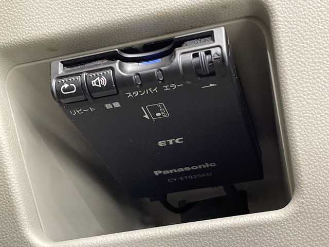 ダイハツ タント X SAⅡ 栃木県 2016(平28)年 6.1万km 黒 純正ナビ/(CD/DVD/フルセグTV/Bluetooth)/後コーナーセンサー/ETC/片側パワースライドドア/禁煙車/オートライト/横滑り防止装置/スマートキー/プッシュスタート/アイドリングストップ/電動格納ミラー/純正フロアマット/ドアバイザー