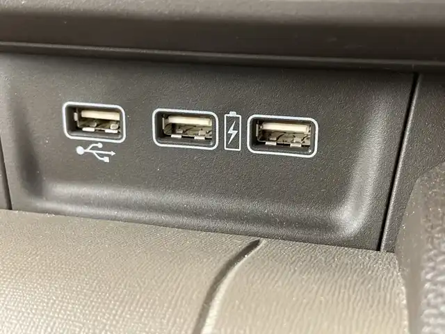 ホンダ Ｎ ＷＧＮ L ホンダセンシング 愛知県 2020(令2)年 1.3万km プレミアムアイボリーパールⅡ 純正8インチGathersナビ【VXU-207NBi】/（Bluetooth・フルセグ・CD・DVD・USB）/Honda SENSING/　衝突軽減ブレーキ/　誤発進抑制機能/　歩行者事故低減ステアリング/　先行車発進お知らせ機能/　標識認識機能/　路外逸脱抑制機能/　アダプティブ・クルーズ・コントロール/　車線維持支援システム/　後方誤発進抑制機能/　オートハイビーム/全方位カメラ/前後ドライブレコーダー/後方コーナーセンサー/横滑り防止/ステアリングリモコン/ETC/運転席シートヒーター/プラズマクラスター付オートエアコン/ECON/電格ミラー/純正フロアマット/プッシュスタート/スペアキー/ワンオーナー/充電用USBジャック