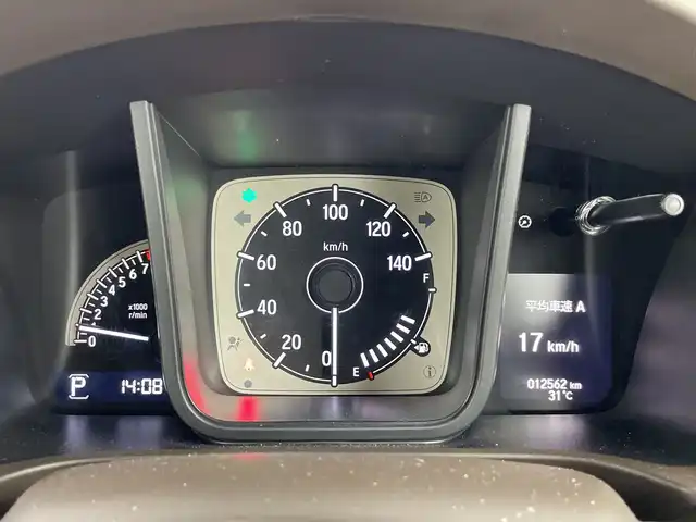 ホンダ Ｎ ＷＧＮ L ホンダセンシング 愛知県 2020(令2)年 1.3万km プレミアムアイボリーパールⅡ 純正8インチGathersナビ【VXU-207NBi】/（Bluetooth・フルセグ・CD・DVD・USB）/Honda SENSING/　衝突軽減ブレーキ/　誤発進抑制機能/　歩行者事故低減ステアリング/　先行車発進お知らせ機能/　標識認識機能/　路外逸脱抑制機能/　アダプティブ・クルーズ・コントロール/　車線維持支援システム/　後方誤発進抑制機能/　オートハイビーム/全方位カメラ/前後ドライブレコーダー/後方コーナーセンサー/横滑り防止/ステアリングリモコン/ETC/運転席シートヒーター/プラズマクラスター付オートエアコン/ECON/電格ミラー/純正フロアマット/プッシュスタート/スペアキー/ワンオーナー/充電用USBジャック