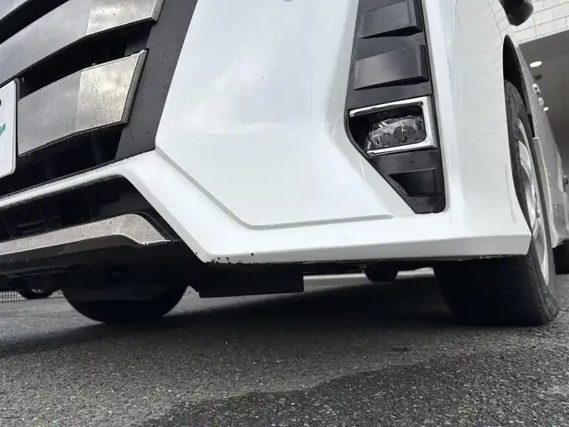 トヨタ ノア Si ダブルバイビーⅡ 岩手県 2019(平31)年 7万km ホワイトパールクリスタルシャイン 禁煙車/ワンオーナー/4WD/両側パワースライドドア/ハーフレザー/2列目サンシェード/純正ナビ/→フルセグTV/Bluetooth/CD/DVD/FM/AM/バックカメラ/衝突軽減システム/前後コーナーセンサー/横滑り防止装置/レーンキープアシスト/オートライト/オートハイビーム/LEDヘッドライト/フォグライト/〇プッシュスタート/〇電動格納ミラー/〇ウィンカーミラー/〇ドアバイザー/〇フロアマット/〇USBポート/〇シガーソケット/前後ドライブレコーダー/ビルトインETC
