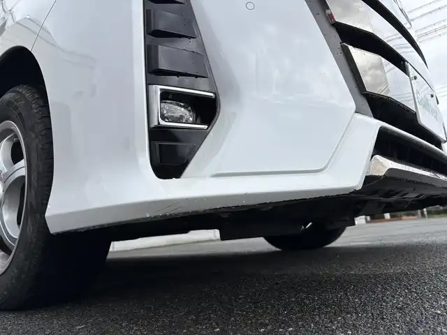 トヨタ ノア Si ダブルバイビーⅡ 岩手県 2019(平31)年 7万km ホワイトパールクリスタルシャイン 禁煙車/ワンオーナー/4WD/両側パワースライドドア/ハーフレザー/2列目サンシェード/純正ナビ/→フルセグTV/Bluetooth/CD/DVD/FM/AM/バックカメラ/衝突軽減システム/前後コーナーセンサー/横滑り防止装置/レーンキープアシスト/オートライト/オートハイビーム/LEDヘッドライト/フォグライト/〇プッシュスタート/〇電動格納ミラー/〇ウィンカーミラー/〇ドアバイザー/〇フロアマット/〇USBポート/〇シガーソケット/前後ドライブレコーダー/ビルトインETC