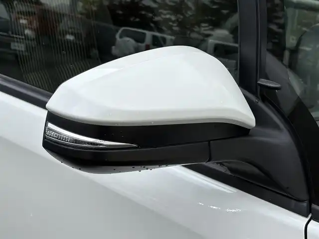 トヨタ ノア Si ダブルバイビーⅡ 岩手県 2019(平31)年 7万km ホワイトパールクリスタルシャイン 禁煙車/ワンオーナー/4WD/両側パワースライドドア/ハーフレザー/2列目サンシェード/純正ナビ/→フルセグTV/Bluetooth/CD/DVD/FM/AM/バックカメラ/衝突軽減システム/前後コーナーセンサー/横滑り防止装置/レーンキープアシスト/オートライト/オートハイビーム/LEDヘッドライト/フォグライト/〇プッシュスタート/〇電動格納ミラー/〇ウィンカーミラー/〇ドアバイザー/〇フロアマット/〇USBポート/〇シガーソケット/前後ドライブレコーダー/ビルトインETC