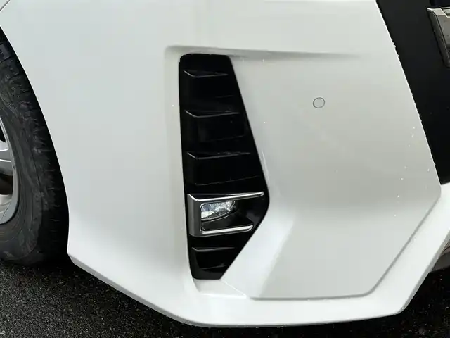 トヨタ ノア Si ダブルバイビーⅡ 岩手県 2019(平31)年 7万km ホワイトパールクリスタルシャイン 禁煙車/ワンオーナー/4WD/両側パワースライドドア/ハーフレザー/2列目サンシェード/純正ナビ/→フルセグTV/Bluetooth/CD/DVD/FM/AM/バックカメラ/衝突軽減システム/前後コーナーセンサー/横滑り防止装置/レーンキープアシスト/オートライト/オートハイビーム/LEDヘッドライト/フォグライト/〇プッシュスタート/〇電動格納ミラー/〇ウィンカーミラー/〇ドアバイザー/〇フロアマット/〇USBポート/〇シガーソケット/前後ドライブレコーダー/ビルトインETC