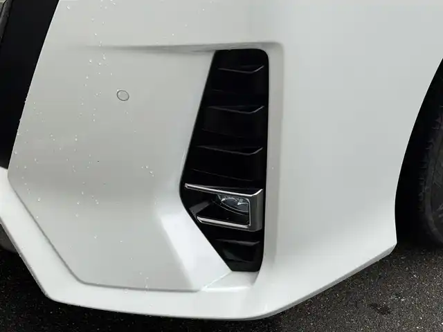 トヨタ ノア Si ダブルバイビーⅡ 岩手県 2019(平31)年 7万km ホワイトパールクリスタルシャイン 禁煙車/ワンオーナー/4WD/両側パワースライドドア/ハーフレザー/2列目サンシェード/純正ナビ/→フルセグTV/Bluetooth/CD/DVD/FM/AM/バックカメラ/衝突軽減システム/前後コーナーセンサー/横滑り防止装置/レーンキープアシスト/オートライト/オートハイビーム/LEDヘッドライト/フォグライト/〇プッシュスタート/〇電動格納ミラー/〇ウィンカーミラー/〇ドアバイザー/〇フロアマット/〇USBポート/〇シガーソケット/前後ドライブレコーダー/ビルトインETC