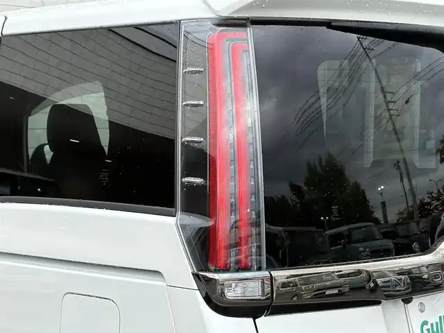 トヨタ ノア Si ダブルバイビーⅡ 岩手県 2019(平31)年 7万km ホワイトパールクリスタルシャイン 禁煙車/ワンオーナー/4WD/両側パワースライドドア/ハーフレザー/2列目サンシェード/純正ナビ/→フルセグTV/Bluetooth/CD/DVD/FM/AM/バックカメラ/衝突軽減システム/前後コーナーセンサー/横滑り防止装置/レーンキープアシスト/オートライト/オートハイビーム/LEDヘッドライト/フォグライト/〇プッシュスタート/〇電動格納ミラー/〇ウィンカーミラー/〇ドアバイザー/〇フロアマット/〇USBポート/〇シガーソケット/前後ドライブレコーダー/ビルトインETC
