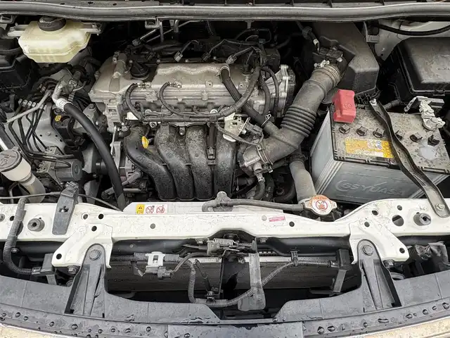 トヨタ ノア Si ダブルバイビーⅡ 岩手県 2019(平31)年 7万km ホワイトパールクリスタルシャイン 禁煙車/ワンオーナー/4WD/両側パワースライドドア/ハーフレザー/2列目サンシェード/純正ナビ/→フルセグTV/Bluetooth/CD/DVD/FM/AM/バックカメラ/衝突軽減システム/前後コーナーセンサー/横滑り防止装置/レーンキープアシスト/オートライト/オートハイビーム/LEDヘッドライト/フォグライト/〇プッシュスタート/〇電動格納ミラー/〇ウィンカーミラー/〇ドアバイザー/〇フロアマット/〇USBポート/〇シガーソケット/前後ドライブレコーダー/ビルトインETC