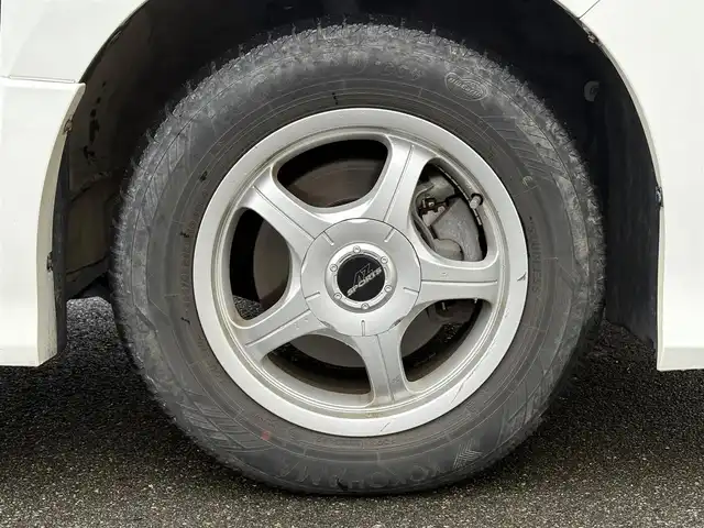 トヨタ ノア Si ダブルバイビーⅡ 岩手県 2019(平31)年 7万km ホワイトパールクリスタルシャイン 禁煙車/ワンオーナー/4WD/両側パワースライドドア/ハーフレザー/2列目サンシェード/純正ナビ/→フルセグTV/Bluetooth/CD/DVD/FM/AM/バックカメラ/衝突軽減システム/前後コーナーセンサー/横滑り防止装置/レーンキープアシスト/オートライト/オートハイビーム/LEDヘッドライト/フォグライト/〇プッシュスタート/〇電動格納ミラー/〇ウィンカーミラー/〇ドアバイザー/〇フロアマット/〇USBポート/〇シガーソケット/前後ドライブレコーダー/ビルトインETC