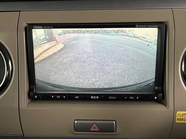 スズキ ラパン X セレクション 静岡県 2013(平25)年 7.4万km アーバンブラウンパールメタリック ナビ/・ラジオ/フルセグTV/・Bluetooth/USB/CD/DVD/iPod/AUX/SD/主要装備/・シートヒーター　/・アイドリングストップ　/・プッシュスタート　/・スマートキー　/・バックカメラ　/・純正フロアマット　/・純正アルミホイール　/・オートエアコン　/・フォグランプ/・パワーステアリング　/・パワーウィンドウ