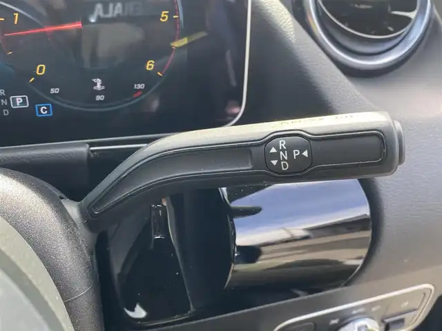 メルセデス・ベンツ Ｂ２００ｄ AMGライン 福岡県 2020(令2)年 2.7万km デニムブルー ・1オーナー/・アダプティブクルーズコントロール/・純正ナビ/BT/USB/carplay/・バックカメラ/・ハーフレザーシート/シートヒーター/・ドライブレコーダー/・フルセグ/・ETC/・純正18AW/・LEDライト/・BLIS/・保証書/・取扱説明書