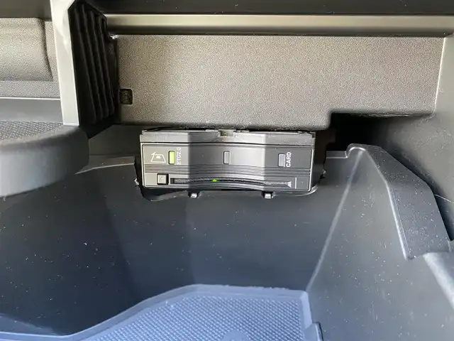 メルセデス・ベンツ Ｂ２００ｄ AMGライン 福岡県 2020(令2)年 2.7万km デニムブルー ・1オーナー/・アダプティブクルーズコントロール/・純正ナビ/BT/USB/carplay/・バックカメラ/・ハーフレザーシート/シートヒーター/・ドライブレコーダー/・フルセグ/・ETC/・純正18AW/・LEDライト/・BLIS/・保証書/・取扱説明書