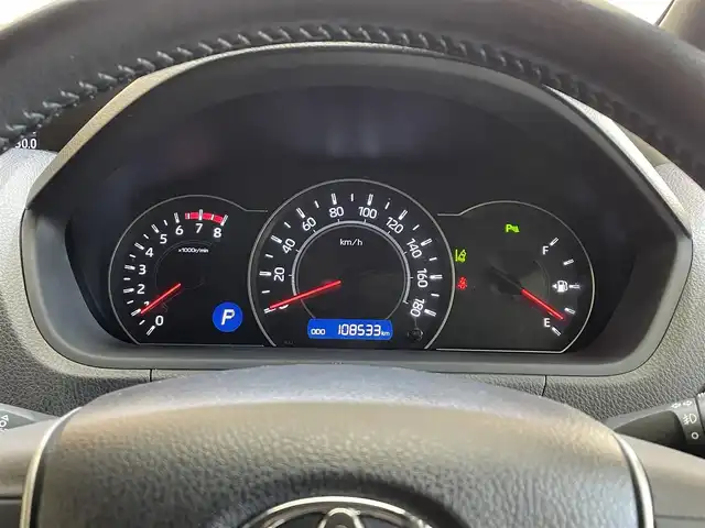 トヨタ ヴォクシー ZS 煌Ⅱ 岩手県 2019(令1)年 10.9万km ホワイトパールクリスタルシャイン ワンオーナー/４WD/両側パワースライドドア/寒冷地仕様/トヨタセーフティセンスC/プリクラッシュセーフティ/レーンディパーチャーアラート/オートマチックハイビーム/先行車発進告知機能/クルーズコントロール/クリアランスソナー/パーキングサポートブレーキ/MTモード付AT/横滑り防止装置/アイドリングストップ/リヤオートエアコン/ロールサンシェード/純正SDナビ/フルセグTV/TVキャンセラー/バックカメラ/ドライブレコーダー/ETC/エンジンスターター/LEDヘッドランプ/純正１６インチアルミホイール