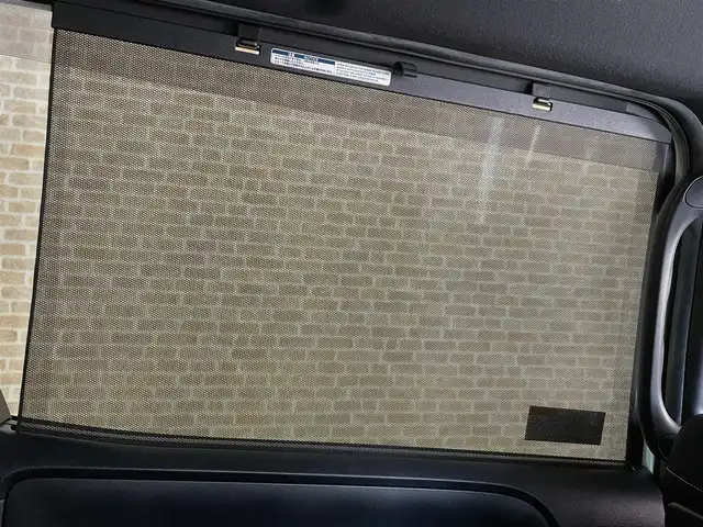 トヨタ ヴォクシー ZS 煌Ⅱ 岩手県 2019(令1)年 10.9万km ホワイトパールクリスタルシャイン ワンオーナー/４WD/両側パワースライドドア/寒冷地仕様/トヨタセーフティセンスC/プリクラッシュセーフティ/レーンディパーチャーアラート/オートマチックハイビーム/先行車発進告知機能/クルーズコントロール/クリアランスソナー/パーキングサポートブレーキ/MTモード付AT/横滑り防止装置/アイドリングストップ/リヤオートエアコン/ロールサンシェード/純正SDナビ/フルセグTV/TVキャンセラー/バックカメラ/ドライブレコーダー/ETC/エンジンスターター/LEDヘッドランプ/純正１６インチアルミホイール