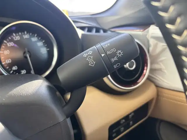 マツダ ロードスター 35周年記念車 京都府 2025(令7)年 0.1千km ワインＭ 純正8、8インチコネクトナビ、地デジ、Bluetooth/（ナビSDカード欠品）/USB端子/前席シートヒーター/レーダークルーズコントロール/オートハイビーム/LEDヘッドランプ/純正16インチアルミホイール/スペアキー/ステアリングスイッチ/保証書/取扱説明書