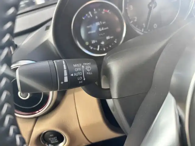 マツダ ロードスター 35周年記念車 京都府 2025(令7)年 0.1千km ワインＭ 純正8、8インチコネクトナビ、地デジ、Bluetooth/（ナビSDカード欠品）/USB端子/前席シートヒーター/レーダークルーズコントロール/オートハイビーム/LEDヘッドランプ/純正16インチアルミホイール/スペアキー/ステアリングスイッチ/保証書/取扱説明書