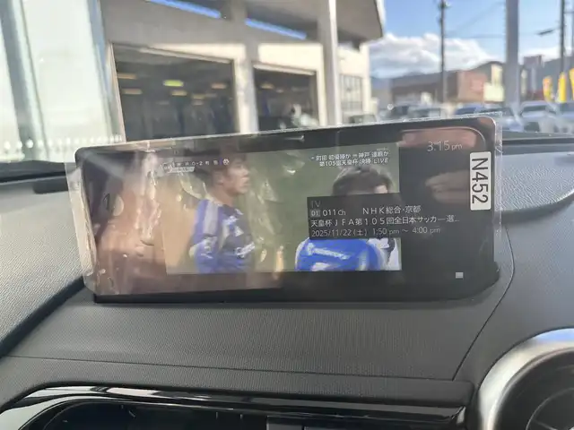 マツダ ロードスター 35周年記念車 京都府 2025(令7)年 0.1千km ワインＭ 純正8、8インチコネクトナビ、地デジ、Bluetooth/（ナビSDカード欠品）/USB端子/前席シートヒーター/レーダークルーズコントロール/オートハイビーム/LEDヘッドランプ/純正16インチアルミホイール/スペアキー/ステアリングスイッチ/保証書/取扱説明書