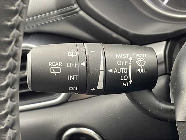 マツダ ＣＸ－５ XD プロアクティブ 兵庫県 2019(平31)年 5.6万km ソウルレッドクリスタルM ・純正ナビ/CD/DVD/USB/AUX/TV/BT/・Apple car　Play・Android　Auto/・バックカメラ/・アラウンドビューモニター/・運転席メモリー付きパワーシート/・前席シートヒーター/・ステアリングヒーター/・パワーバックドア/・ETC/・電子パーキングブレーキ/・オートホールド/・左右独立エアコン/・アイドリングストップ/・車間認知支援システム/・衝突軽減ブレーキ/・ブラインドスポットモニター/・レーンキープアシストシステム/・交通標識認識システム/・ドライバーアテンションアラート/・パーキングセンター/・レーダークルーズコントロール/・ヘッドアップディスプレイ/・オートワイパー/・オートライト/・電動格納ミラー/・革巻ステアリング/・ステアリングスイッチ/・ウインカーミラー/・フォグランプ/・オールオートパワーウィンドウ/・取扱説明書/・保証書/・スペアキー/・純正フロアマット/・純正アルミホイール