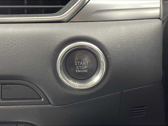 マツダ ＣＸ－５ XD プロアクティブ 兵庫県 2019(平31)年 5.6万km ソウルレッドクリスタルM ・純正ナビ/CD/DVD/USB/AUX/TV/BT/・Apple car　Play・Android　Auto/・バックカメラ/・アラウンドビューモニター/・運転席メモリー付きパワーシート/・前席シートヒーター/・ステアリングヒーター/・パワーバックドア/・ETC/・電子パーキングブレーキ/・オートホールド/・左右独立エアコン/・アイドリングストップ/・車間認知支援システム/・衝突軽減ブレーキ/・ブラインドスポットモニター/・レーンキープアシストシステム/・交通標識認識システム/・ドライバーアテンションアラート/・パーキングセンター/・レーダークルーズコントロール/・ヘッドアップディスプレイ/・オートワイパー/・オートライト/・電動格納ミラー/・革巻ステアリング/・ステアリングスイッチ/・ウインカーミラー/・フォグランプ/・オールオートパワーウィンドウ/・取扱説明書/・保証書/・スペアキー/・純正フロアマット/・純正アルミホイール