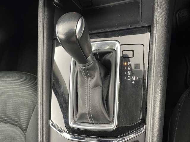 マツダ ＣＸ－５ XD プロアクティブ 兵庫県 2019(平31)年 5.6万km ソウルレッドクリスタルM ・純正ナビ/CD/DVD/USB/AUX/TV/BT/・Apple car　Play・Android　Auto/・バックカメラ/・アラウンドビューモニター/・運転席メモリー付きパワーシート/・前席シートヒーター/・ステアリングヒーター/・パワーバックドア/・ETC/・電子パーキングブレーキ/・オートホールド/・左右独立エアコン/・アイドリングストップ/・車間認知支援システム/・衝突軽減ブレーキ/・ブラインドスポットモニター/・レーンキープアシストシステム/・交通標識認識システム/・ドライバーアテンションアラート/・パーキングセンター/・レーダークルーズコントロール/・ヘッドアップディスプレイ/・オートワイパー/・オートライト/・電動格納ミラー/・革巻ステアリング/・ステアリングスイッチ/・ウインカーミラー/・フォグランプ/・オールオートパワーウィンドウ/・取扱説明書/・保証書/・スペアキー/・純正フロアマット/・純正アルミホイール