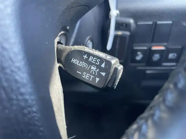 トヨタ アルファード S Cパッケージ 静岡県 2020(令2)年 2.5万km ホワイトパールクリスタルシャイン ワンオーナー/4WD/トヨタセーフティーセンス/プリクラッシュセーフティー/レーダークルーズコントロール/モデリスタエアロ（F/S/R）/シグネチャーイルミブレード/純正ナビ/フリップダウンモニター/・フルセグTV/・Bluetooth接続/・DVD再生/・USB入力端子/両側パワースライドドア/電動パーキングブレーキ/オートブレーキホールド/AC100V電源/パワーバックドア/プッシュスタート/スマートキー/スペアキー/ステアリングヒーター/前席シートヒーター・エアシート/前席パワーシート/運転席シートメモリー/助手席・2列目オットマン/ビルトインETC2.0/ドラレコ/バックカメラ/純正18インチアルミホイール/取扱説明書/保証書