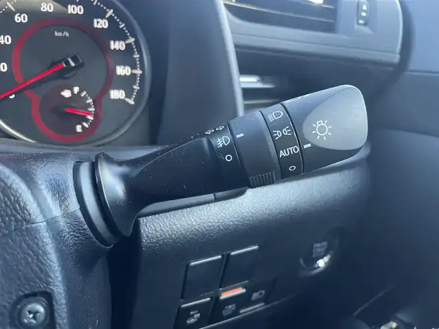 トヨタ アルファード S Cパッケージ 静岡県 2020(令2)年 2.5万km ホワイトパールクリスタルシャイン ワンオーナー/4WD/トヨタセーフティーセンス/プリクラッシュセーフティー/レーダークルーズコントロール/モデリスタエアロ（F/S/R）/シグネチャーイルミブレード/純正ナビ/フリップダウンモニター/・フルセグTV/・Bluetooth接続/・DVD再生/・USB入力端子/両側パワースライドドア/電動パーキングブレーキ/オートブレーキホールド/AC100V電源/パワーバックドア/プッシュスタート/スマートキー/スペアキー/ステアリングヒーター/前席シートヒーター・エアシート/前席パワーシート/運転席シートメモリー/助手席・2列目オットマン/ビルトインETC2.0/ドラレコ/バックカメラ/純正18インチアルミホイール/取扱説明書/保証書