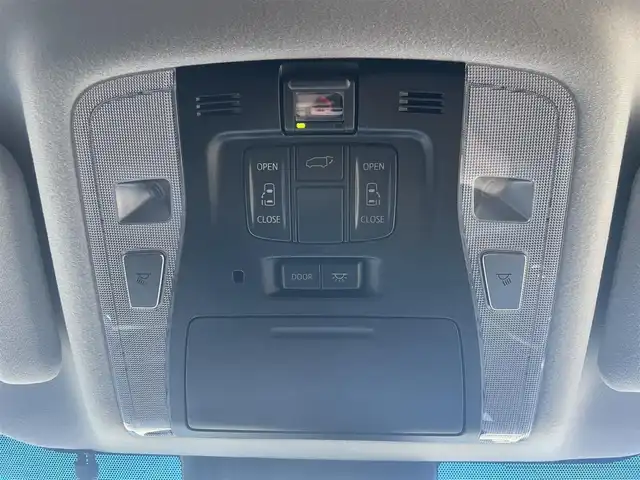 トヨタ アルファード S Cパッケージ 静岡県 2020(令2)年 2.5万km ホワイトパールクリスタルシャイン ワンオーナー/4WD/トヨタセーフティーセンス/プリクラッシュセーフティー/レーダークルーズコントロール/モデリスタエアロ（F/S/R）/シグネチャーイルミブレード/純正ナビ/フリップダウンモニター/・フルセグTV/・Bluetooth接続/・DVD再生/・USB入力端子/両側パワースライドドア/電動パーキングブレーキ/オートブレーキホールド/AC100V電源/パワーバックドア/プッシュスタート/スマートキー/スペアキー/ステアリングヒーター/前席シートヒーター・エアシート/前席パワーシート/運転席シートメモリー/助手席・2列目オットマン/ビルトインETC2.0/ドラレコ/バックカメラ/純正18インチアルミホイール/取扱説明書/保証書