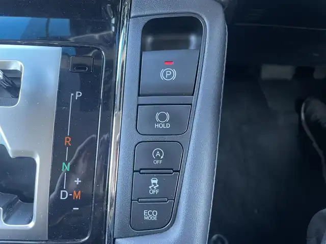 トヨタ アルファード S Cパッケージ 静岡県 2020(令2)年 2.5万km ホワイトパールクリスタルシャイン ワンオーナー/4WD/トヨタセーフティーセンス/プリクラッシュセーフティー/レーダークルーズコントロール/モデリスタエアロ（F/S/R）/シグネチャーイルミブレード/純正ナビ/フリップダウンモニター/・フルセグTV/・Bluetooth接続/・DVD再生/・USB入力端子/両側パワースライドドア/電動パーキングブレーキ/オートブレーキホールド/AC100V電源/パワーバックドア/プッシュスタート/スマートキー/スペアキー/ステアリングヒーター/前席シートヒーター・エアシート/前席パワーシート/運転席シートメモリー/助手席・2列目オットマン/ビルトインETC2.0/ドラレコ/バックカメラ/純正18インチアルミホイール/取扱説明書/保証書