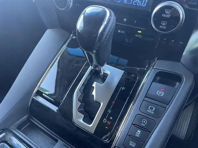 トヨタ アルファード S Cパッケージ 静岡県 2020(令2)年 2.5万km ホワイトパールクリスタルシャイン ワンオーナー/4WD/トヨタセーフティーセンス/プリクラッシュセーフティー/レーダークルーズコントロール/モデリスタエアロ（F/S/R）/シグネチャーイルミブレード/純正ナビ/フリップダウンモニター/・フルセグTV/・Bluetooth接続/・DVD再生/・USB入力端子/両側パワースライドドア/電動パーキングブレーキ/オートブレーキホールド/AC100V電源/パワーバックドア/プッシュスタート/スマートキー/スペアキー/ステアリングヒーター/前席シートヒーター・エアシート/前席パワーシート/運転席シートメモリー/助手席・2列目オットマン/ビルトインETC2.0/ドラレコ/バックカメラ/純正18インチアルミホイール/取扱説明書/保証書