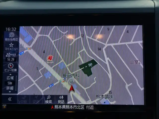 スバル インプレッサ ＸＶ 2．0i－S アイサイト 熊本県 2017(平29)年 11.4万km クリスタルブラックシリカ ワンオーナー/純正ナビ/【フルセグTV/Bluetooth/CD/DVD】/バックカメラ/アイサイト/・プリクラッシュブレーキ/・全車速追従機能付きクルーズコントロール/・アクティブレーンキープ/・車線逸脱警報/・ふらつき警報/・先行車発進お知らせ/・AT誤発進抑制制御/・AT誤後進抑制制御/オートLEDライト/ウィンカーミラー/純正18インチAW/ハーフレザーシート/前席パワーシート/プッシュスタート/スマートキー/アイドリングストップ/横滑り防止装置/革巻きステアリング/ステアリングスイッチ/純正フロアマット/保証書/取扱説明書