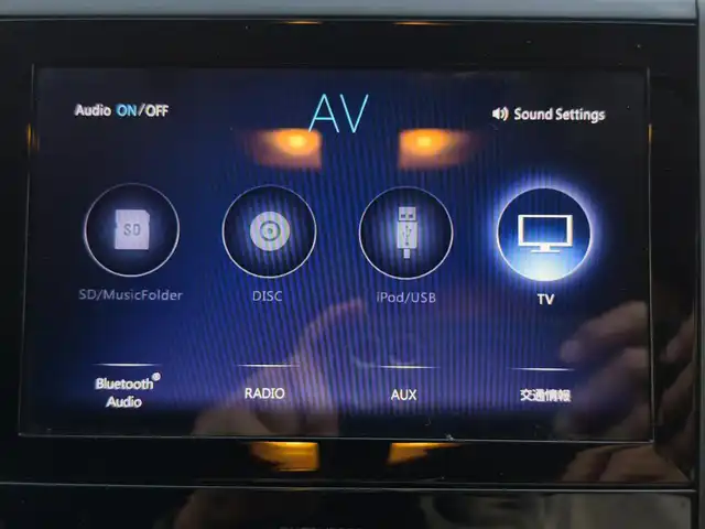 スバル インプレッサ ＸＶ 2．0i－S アイサイト 熊本県 2017(平29)年 11.4万km クリスタルブラックシリカ ワンオーナー/純正ナビ/【フルセグTV/Bluetooth/CD/DVD】/バックカメラ/アイサイト/・プリクラッシュブレーキ/・全車速追従機能付きクルーズコントロール/・アクティブレーンキープ/・車線逸脱警報/・ふらつき警報/・先行車発進お知らせ/・AT誤発進抑制制御/・AT誤後進抑制制御/オートLEDライト/ウィンカーミラー/純正18インチAW/ハーフレザーシート/前席パワーシート/プッシュスタート/スマートキー/アイドリングストップ/横滑り防止装置/革巻きステアリング/ステアリングスイッチ/純正フロアマット/保証書/取扱説明書