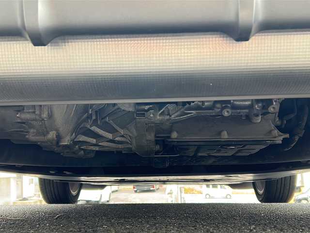 スマート ＭＣＣ スマート フォーツークーペ BRABUSスポーツ 京都府 2018(平30)年 4.3万km 白Ⅱ Panasonicナビ/・フルセグTV /BT Audio/バックカメラ/クルーズコントロール/ETC/ガラスルーフ/衝突軽減装置/車線逸脱防止装置/コーナーセンサー/アイドリングストップ/パドルシフト/シートヒーター/ステアリングスイッチ/純正フロアマット/保証書＆取説/ナビ取説/スペアキー