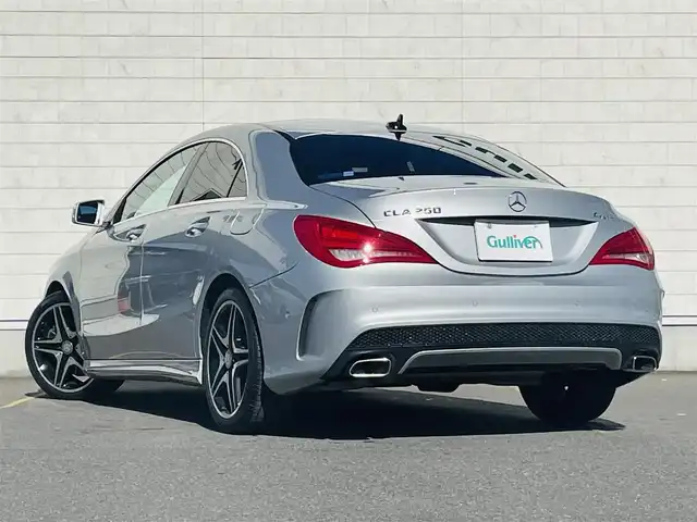 New 2024 Mercedes-Benz CLA CLA 250 Coupe in Portland #RN451159