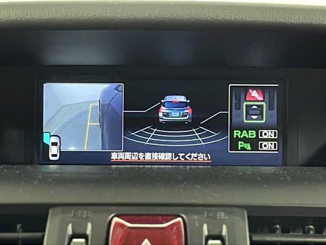 車両画像7