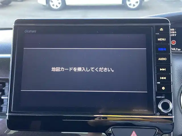 車両画像4