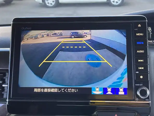 車両画像3