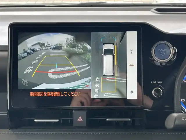 車両画像7