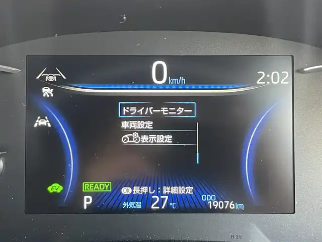 車両画像18