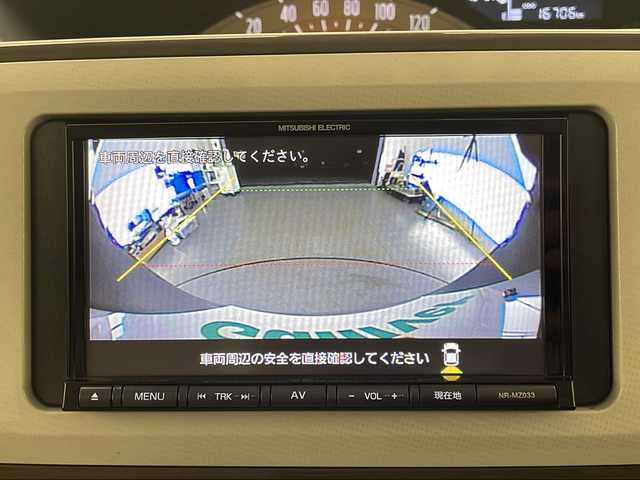 車両画像4