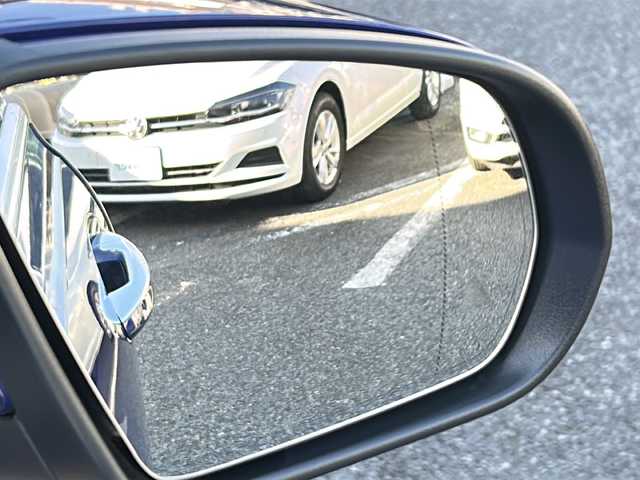 メルセデス・ベンツ Ｍ・ベンツ ＧＬＢ２００ｄ 4マチック 神奈川県 2021(令3)年 1.6万km 青 ワンオーナー/純正ナビ（BT/USB/ワンセグTV)/全方位カメラ/全方位ドライブレコーダー/パドルシフト/クルーズコントロール（追従機能有）/アクティブレーンキーピングアシスト/アクティブブレーキアシスト/道路標識アシスト/前後クリアランスソナー/D/N席シートヒーター/D/N席メモリー付パワーシート/純正ルーフキャリア/電動リアゲート/リバース電動ドアミラー/ワイヤレス充電/タイプC充電/ETC２．０/オートライト/純正フロアマット/スペアスマートキー×1・カードキー×1/保証書/取扱説明書