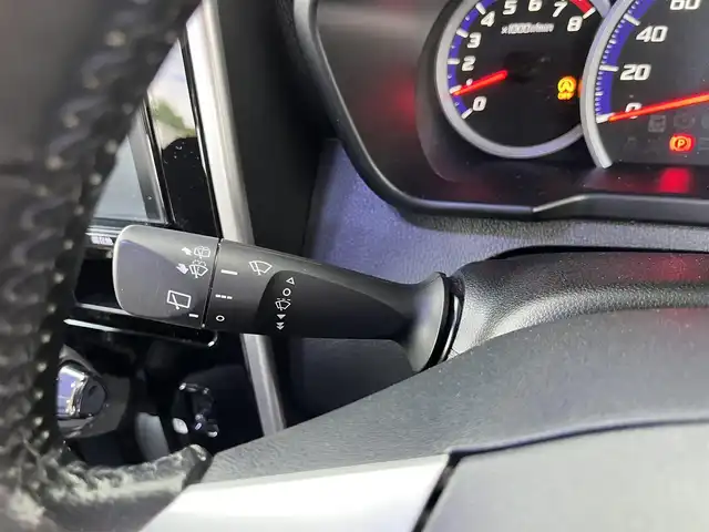 トヨタ タンク カスタムG－T 高知県 2017(平29)年 2.1万km ブライトシルバーM ワンオーナー/純正9インチナビ/　Bluetooth/フルセグ/　CD/DVD/AM/FM/バックカメラ/ETC2.0/両側電動スライドドア/クルーズコントロール/リアサンシェード/LEDヘッドライト/フォグランプ/純正15インチアルミホイール/純正フロアマット/衝突被害軽減システム/横滑り防止装置/アイドリングストップ/プッシュスタート/スマートキー/スペアキー/保証書/取扱説明書