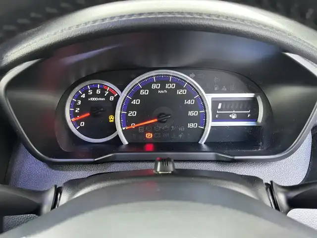 トヨタ タンク カスタムG－T 高知県 2017(平29)年 2.1万km ブライトシルバーM ワンオーナー/純正9インチナビ/　Bluetooth/フルセグ/　CD/DVD/AM/FM/バックカメラ/ETC2.0/両側電動スライドドア/クルーズコントロール/リアサンシェード/LEDヘッドライト/フォグランプ/純正15インチアルミホイール/純正フロアマット/衝突被害軽減システム/横滑り防止装置/アイドリングストップ/プッシュスタート/スマートキー/スペアキー/保証書/取扱説明書