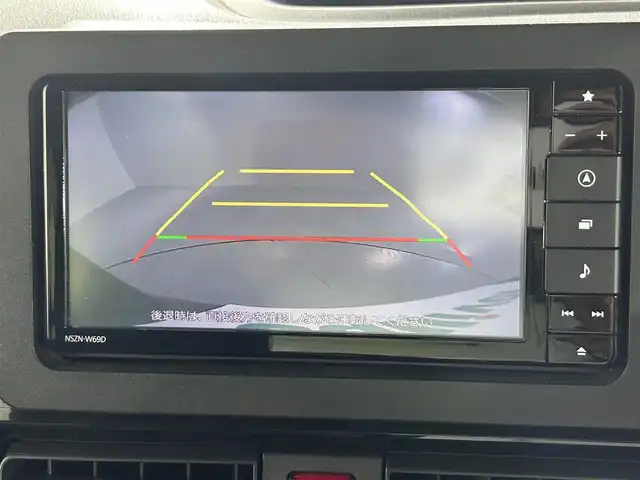 ダイハツ タント カスタム X セレクション 佐賀県 2020(令2)年 4.1万km パールブラック 衝突被害軽減システム/レーンアシスト/オートマチックハイビーム/オートライト/純正7インチナビ/フルセグTV/Bluetooth/バックカメラ/前方ドライブレコーダー/両側パワースライドドア/運転席・助手席ヒートシーター/格納式リアサンシェード/ウェルカムオープン機能/運転席ロングスライドシート/LEDヘッドライト/コーナーセンサー/純正14インチアルミホイール/フロアマット