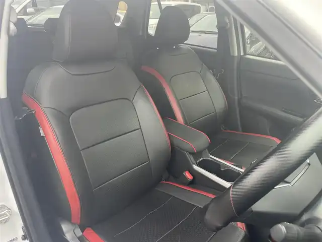 トヨタ ライズ Z 大阪府 2022(令4)年 2.4万km ブラックマイカメタリック/シャイニングホワイトパール セーフティセンス/モデリスタフルエアロ/純正ディスプレイオーディオ/フルセグTV/全方位モニター/ビルトインETC/前席シートヒーター/前後ドライブレコーダー/ハーフレザーシート/純正１７インチAW/レーダークルーズコントロール/クリアランスソナー/革巻きステアリング/ステアリングリモコン/LEDヘッドライト/フォグランプ/純正マット