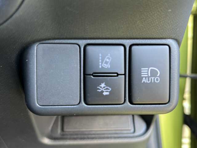 トヨタ アクア S 山口県 2018(平30)年 1.8万km フレッシュグリーンマイカメタリック 純正SDナビ/バックカメラ/ワンセグテレビ/トヨタセーフティセンス/コーナーセンサー/横滑り防止装置/オートライト/純正フロアマット/ステアリングリモコン/ヘッドライトレベライザー