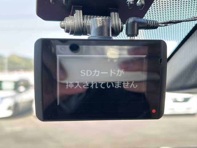 トヨタ アクア S 山口県 2018(平30)年 1.8万km フレッシュグリーンマイカメタリック 純正SDナビ/バックカメラ/ワンセグテレビ/トヨタセーフティセンス/コーナーセンサー/横滑り防止装置/オートライト/純正フロアマット/ステアリングリモコン/ヘッドライトレベライザー