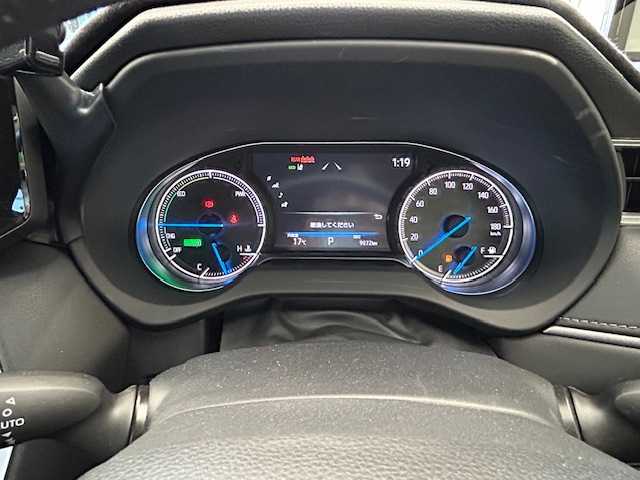 トヨタ ハリアー ハイブリッド Z 宮城県 2020(令2)年 0.9万km プレシャスブラックパール 純正ナビ（AM/FM/USB/BT）/フルセグTV/バックカメラ/全方位カメラ/JBLサウンドシステム/レーダークルーズコントロール追従有/レーンキープ/衝突軽減/パーキングサポートブレーキ/横揺れ防止/パワーシート/パワーバックドア/モデリスタエアロ/オートライト/オートハイビーム/ETC/純正フロアマット/プッシュスタート/ドラレコ/サマータイヤ純正AW（225/55R19）/保証書/記録簿/取扱説明書